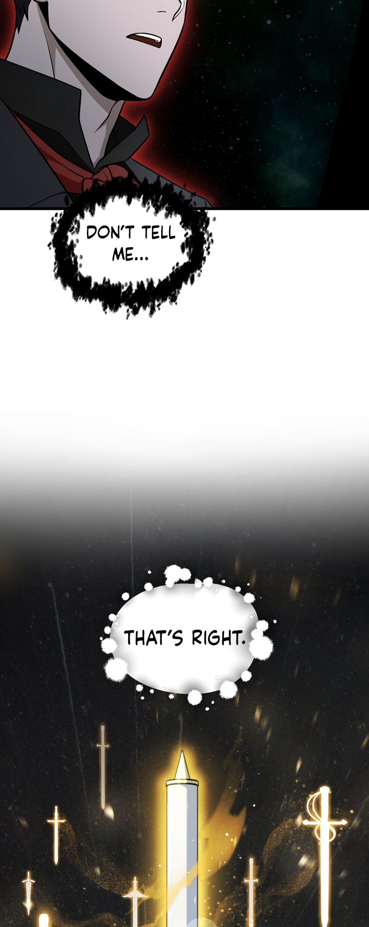 The Player Who Can